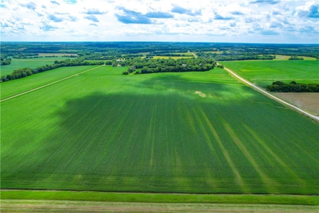 415.5+/- Acres Highly Tillable Grundy County MO Row Crop Farm - image 14