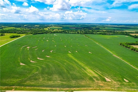 415.5+/- Acres Highly Tillable Grundy County MO Row Crop Farm - image 22