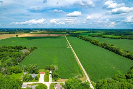415.5+/- Acres Highly Tillable Grundy County MO Row Crop Farm - image 5