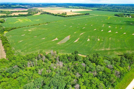 415.5+/- Acres Highly Tillable Grundy County MO Row Crop Farm - image 31