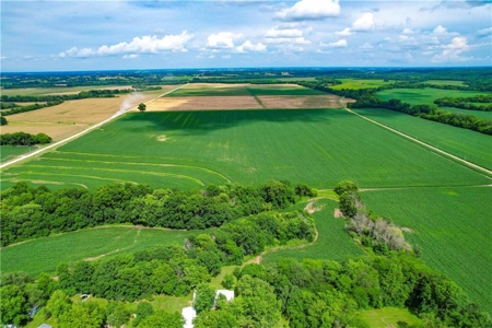 415.5+/- Acres Highly Tillable Grundy County MO Row Crop Farm - image 6