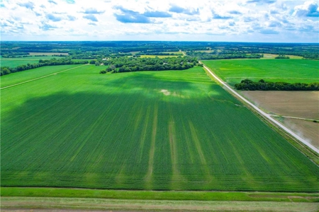 415.5+/- Acres Highly Tillable Grundy County MO Row Crop Farm - image 13