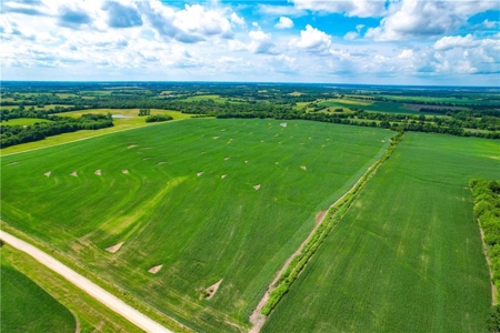 415.5+/- Acres Highly Tillable Grundy County MO Row Crop Farm - image 24