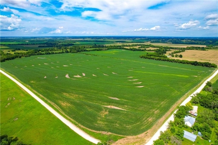 415.5+/- Acres Highly Tillable Grundy County MO Row Crop Farm - image 20