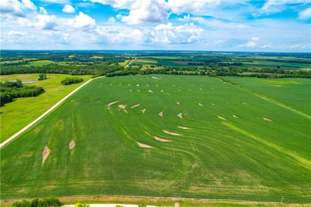 415.5+/- Acres Highly Tillable Grundy County MO Row Crop Farm - image 21