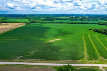 415.5+/- Acres Highly Tillable Grundy County MO Row Crop Farm - image 10