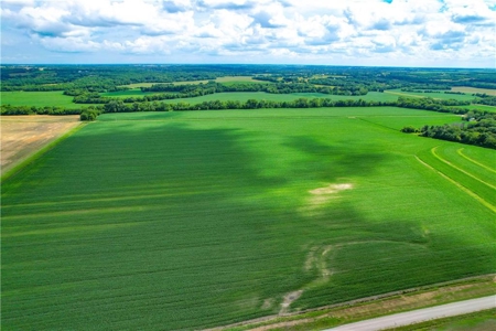 415.5+/- Acres Highly Tillable Grundy County MO Row Crop Farm - image 11