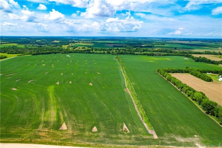 415.5+/- Acres Highly Tillable Grundy County MO Row Crop Farm - image 23