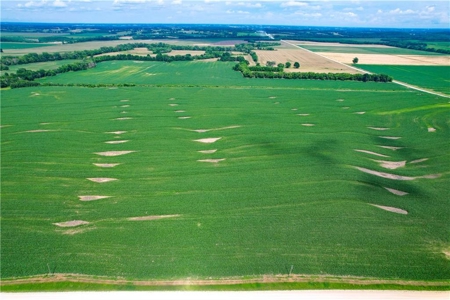415.5+/- Acres Highly Tillable Grundy County MO Row Crop Farm - image 35