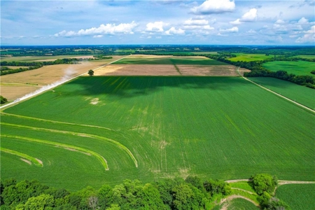 415.5+/- Acres Highly Tillable Grundy County MO Row Crop Farm - image 7