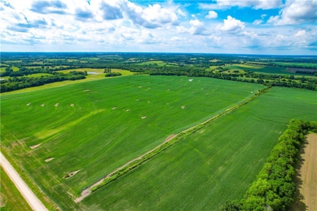 415.5+/- Acres Highly Tillable Grundy County MO Row Crop Farm - image 25