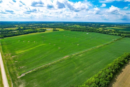 415.5+/- Acres Highly Tillable Grundy County MO Row Crop Farm - image 26
