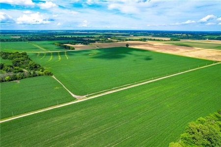 415.5+/- Acres Highly Tillable Grundy County MO Row Crop Farm - image 18