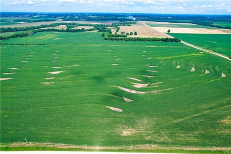 415.5+/- Acres Highly Tillable Grundy County MO Row Crop Farm - image 36