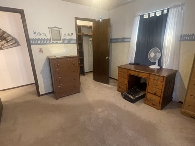 Country Home & Acreage for Sale, Perry, OK Noble County - image 36