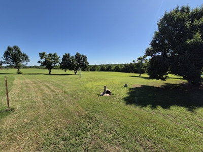 Country Home & Acreage for Sale, Perry, OK Noble County - image 13