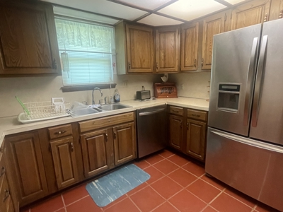 Country Home & Acreage for Sale, Perry, OK Noble County - image 15