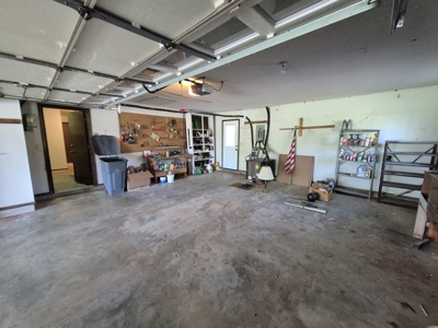 Country Home & Acreage for Sale, Perry, OK Noble County - image 24