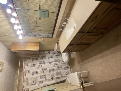 Country Home & Acreage for Sale, Perry, OK Noble County - image 30