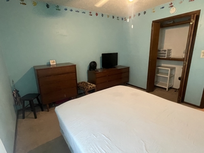 Country Home & Acreage for Sale, Perry, OK Noble County - image 34