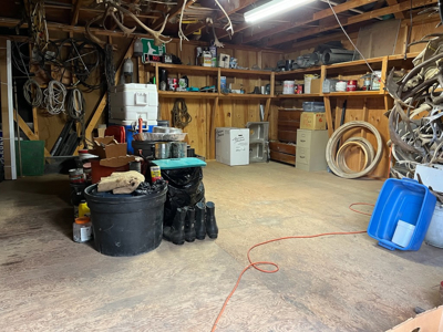 Riverfront Property for Sale near Copper Center, Alaska - image 37