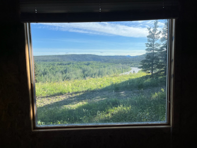 Riverfront Property for Sale near Copper Center, Alaska - image 44