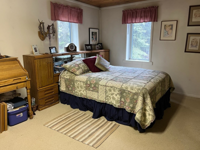Riverfront Property for Sale near Copper Center, Alaska - image 31