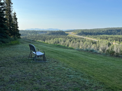 Riverfront Property for Sale near Copper Center, Alaska - image 35