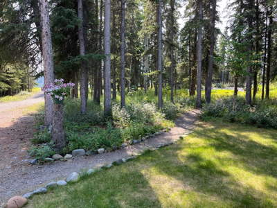 Riverfront Property for Sale near Copper Center, Alaska - image 32