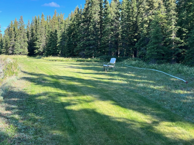 Riverfront Property for Sale near Copper Center, Alaska - image 28