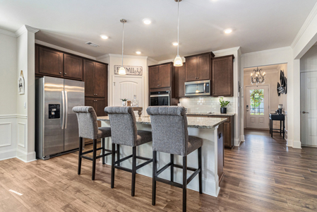 Home for sale on Lake Arrowhead - image 7
