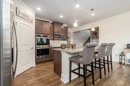 Home for sale on Lake Arrowhead - image 8