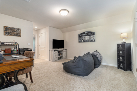 Home for sale on Lake Arrowhead - image 20