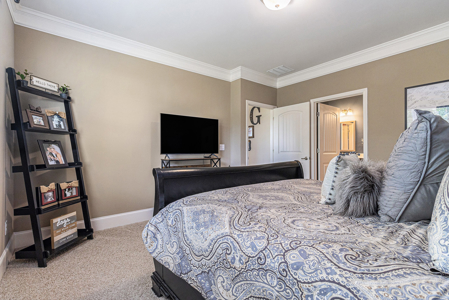 Home for sale on Lake Arrowhead - image 13
