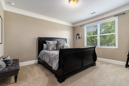 Home for sale on Lake Arrowhead - image 12