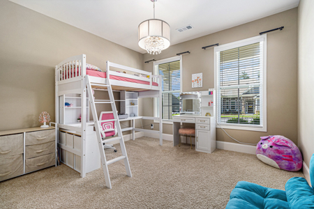 Home for sale on Lake Arrowhead - image 15