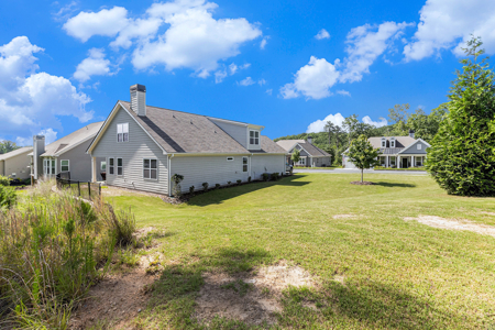 Home for sale on Lake Arrowhead - image 22