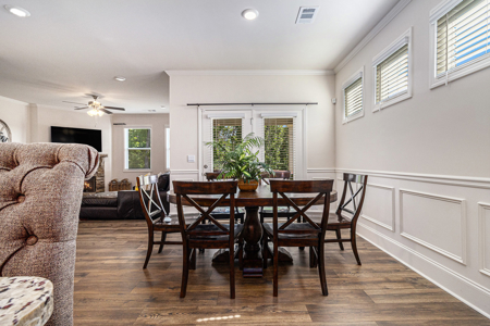 Home for sale on Lake Arrowhead - image 11
