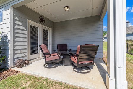 Home for sale on Lake Arrowhead - image 21