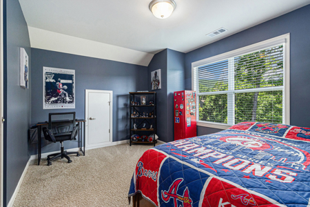 Home for sale on Lake Arrowhead - image 18