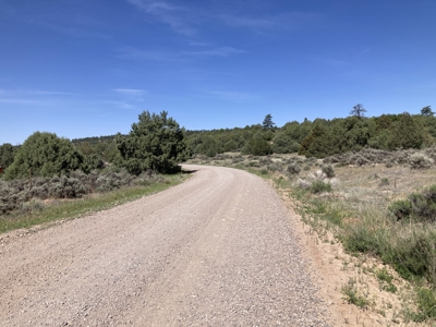 5.8 Acres with Stunning Brazos Cliff Views in Gated Laguna Vista - image 17