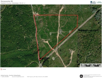 Listing 184