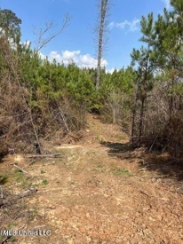 Listing 184