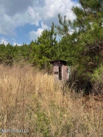 Listing 184