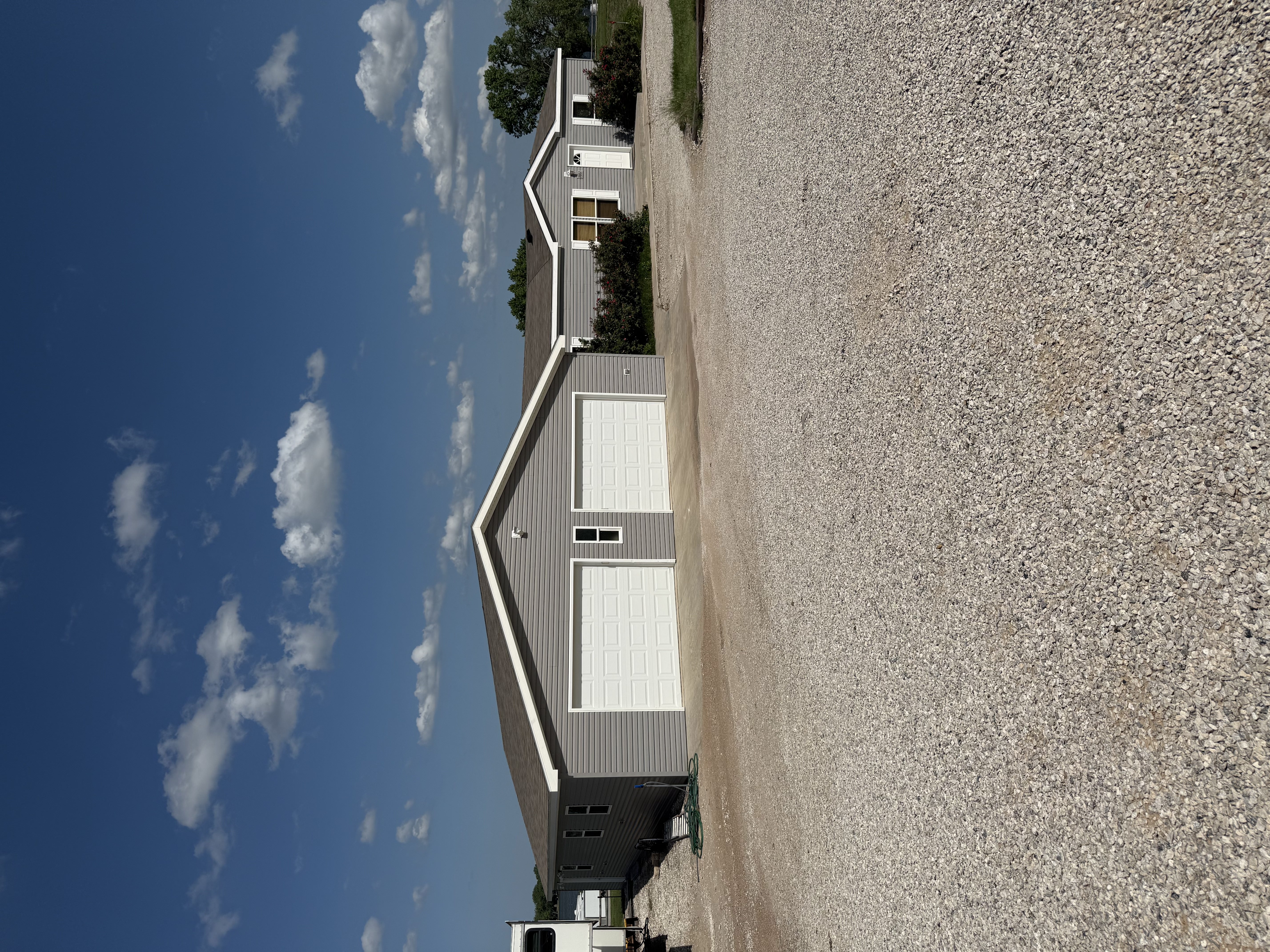 2002 Prairie Parkway, Coldwater, KS