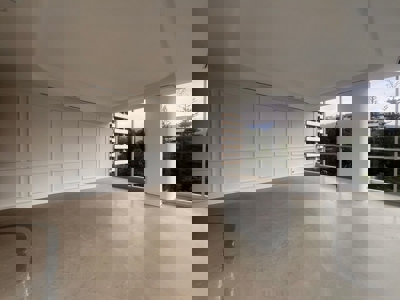 Modern office with Panoramic View in El Poblado - image 8