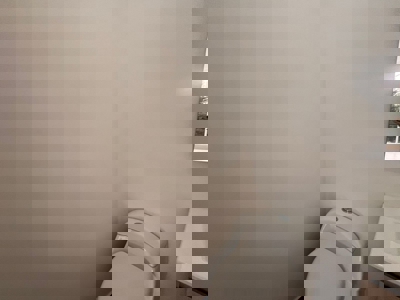 Modern office with Panoramic View in El Poblado - image 9