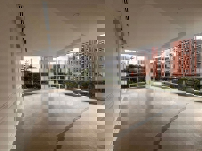 Modern office with Panoramic View in El Poblado - image 2