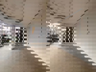 Premium office in El Poblado with panoramic view - image 6