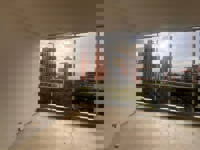 Premium office in El Poblado with panoramic view - image 7